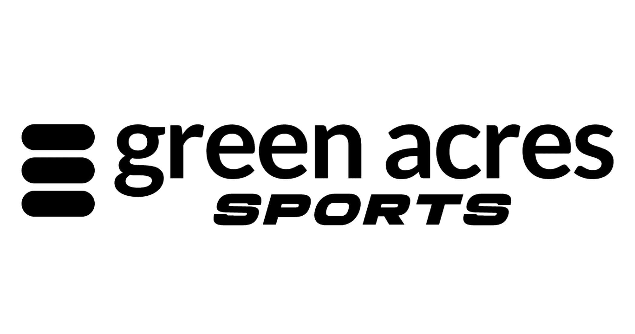 logo website