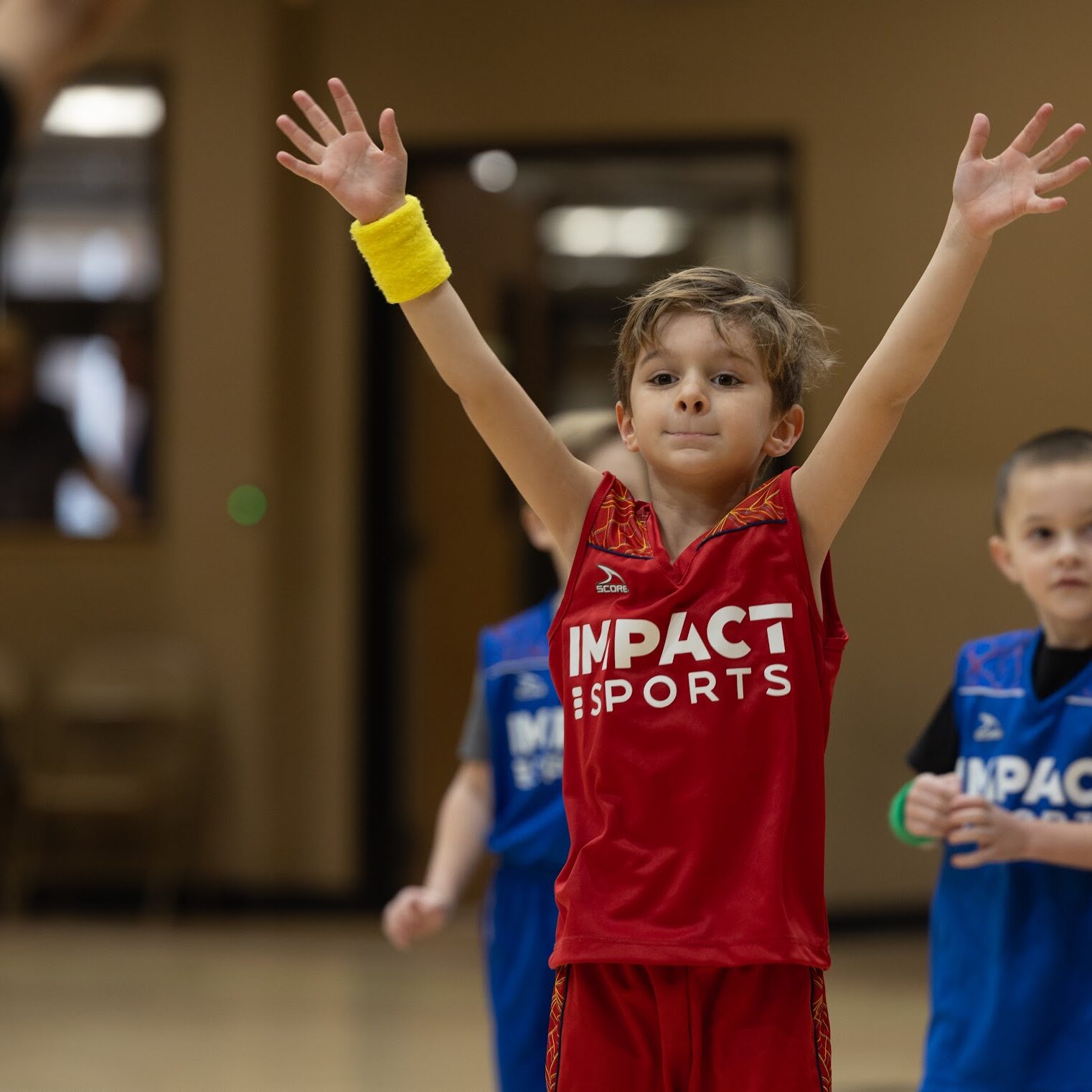 Basketball_impactsports2024-63